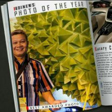 Profile picture of Dzaki Hasballah