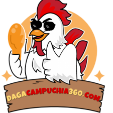 Profile picture of dagacampuchia