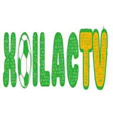 Profile picture of Xoilac tv