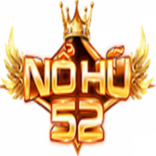 Profile picture of Nohu dev