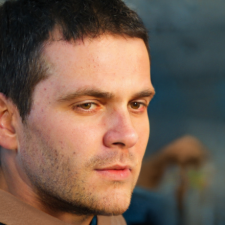 Profile picture of William Watson