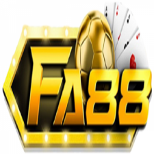 Profile picture of Fa pro