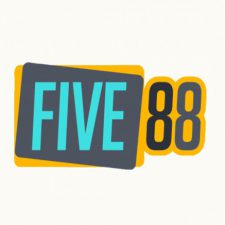 Profile picture of Five88