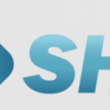 Profile picture of SHBET