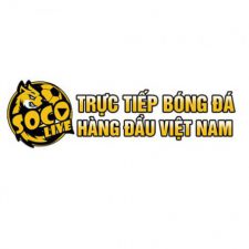 Profile picture of Socolive 10 Link