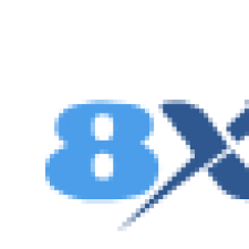 Profile picture of 8Xbet