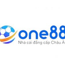 Profile picture of onepage