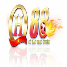 Profile picture of Qh baby