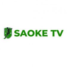 Profile picture of Saoke 8 TV