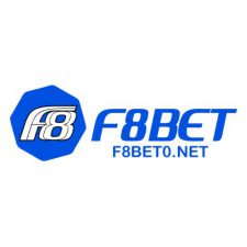 Profile picture of F8BET