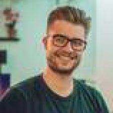 Profile picture of micheal