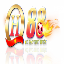 Profile picture of Qh88