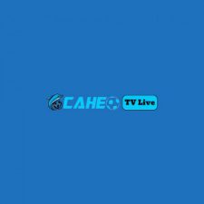Profile picture of Caheo TV Live