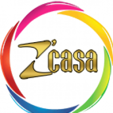 Profile picture of zcasa