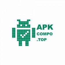 Profile picture of APK COMBO