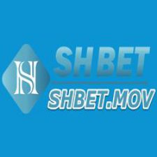 Profile picture of SHBET