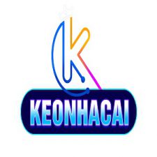 Profile picture of keonhacai work