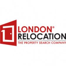 Profile picture of Relocate London