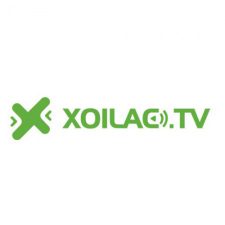 Profile picture of Xem Truc Tiep Bong Đa Xoilac TV