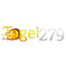 Profile picture of togel 279