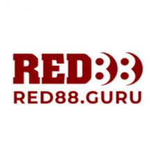 Profile picture of RED88