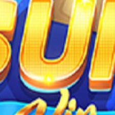 Profile picture of Sumvip