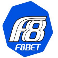 Profile picture of FBET