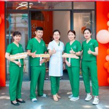 Profile picture of Spa Ankenko