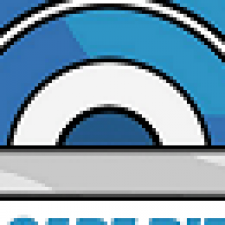 Profile picture of All Care Diesel