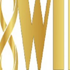 Profile picture of K8