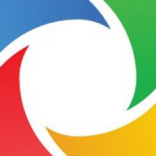 Profile picture of MISA SME