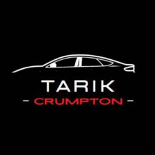 Profile picture of Tarik Crumpton