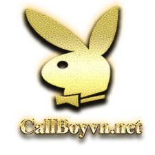 Profile picture of Callboyvn com