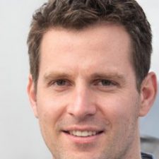 Profile picture of Santley todd