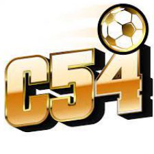 Profile picture of C54