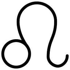 Profile picture of Elonka Smith