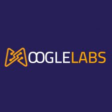 Profile picture of MoogleLabs