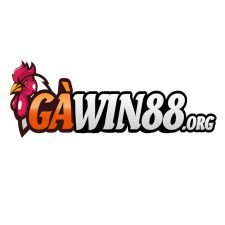 Profile picture of Gawin88