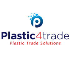 Profile picture of plastic4trade