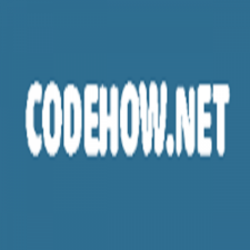 Profile picture of Học lập trình Codehow