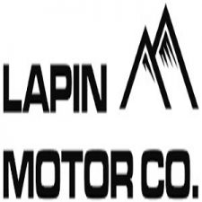 Profile picture of Leo Lapin