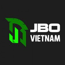Profile picture of nhà cái JBO