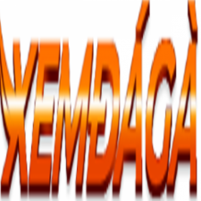 Profile picture of Xem Đá Gà