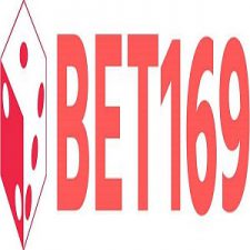 Profile picture of betco