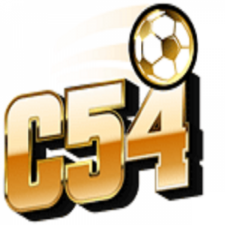 Profile picture of C54 run