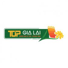 Profile picture of Top Gia Lai