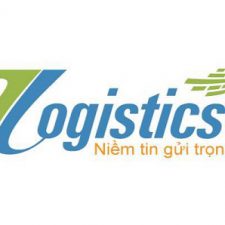 Profile picture of Chuyển phát nhanh Trung Quốc