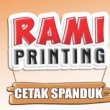 Profile picture of ramiprinting