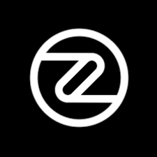 Profile picture of zerolifestyle