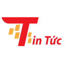 Profile picture of Tổng Hợp Nhanh